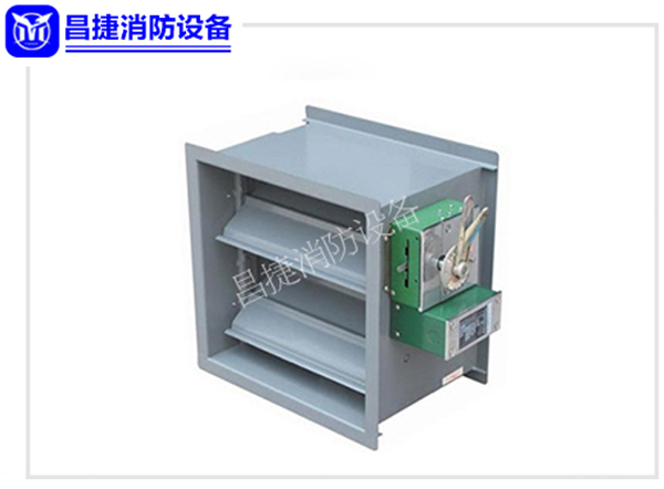 1547112840956742.jpg 排烟防火阀.jpg