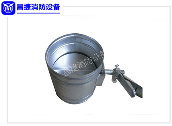 1547166287616590.jpg 简易防火阀.jpg